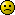 sad smiley